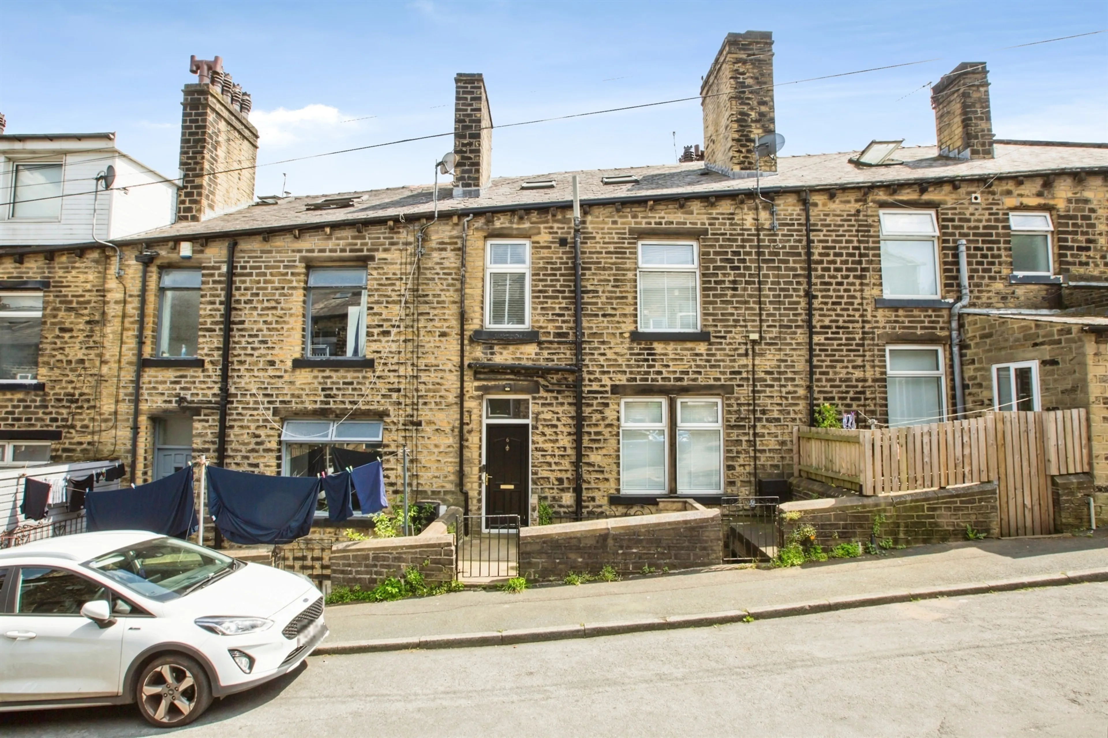 Property photo 0