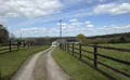 Property image gallery
