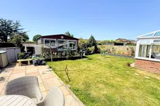 Boxgrove, Goring-By-Sea, Worthing