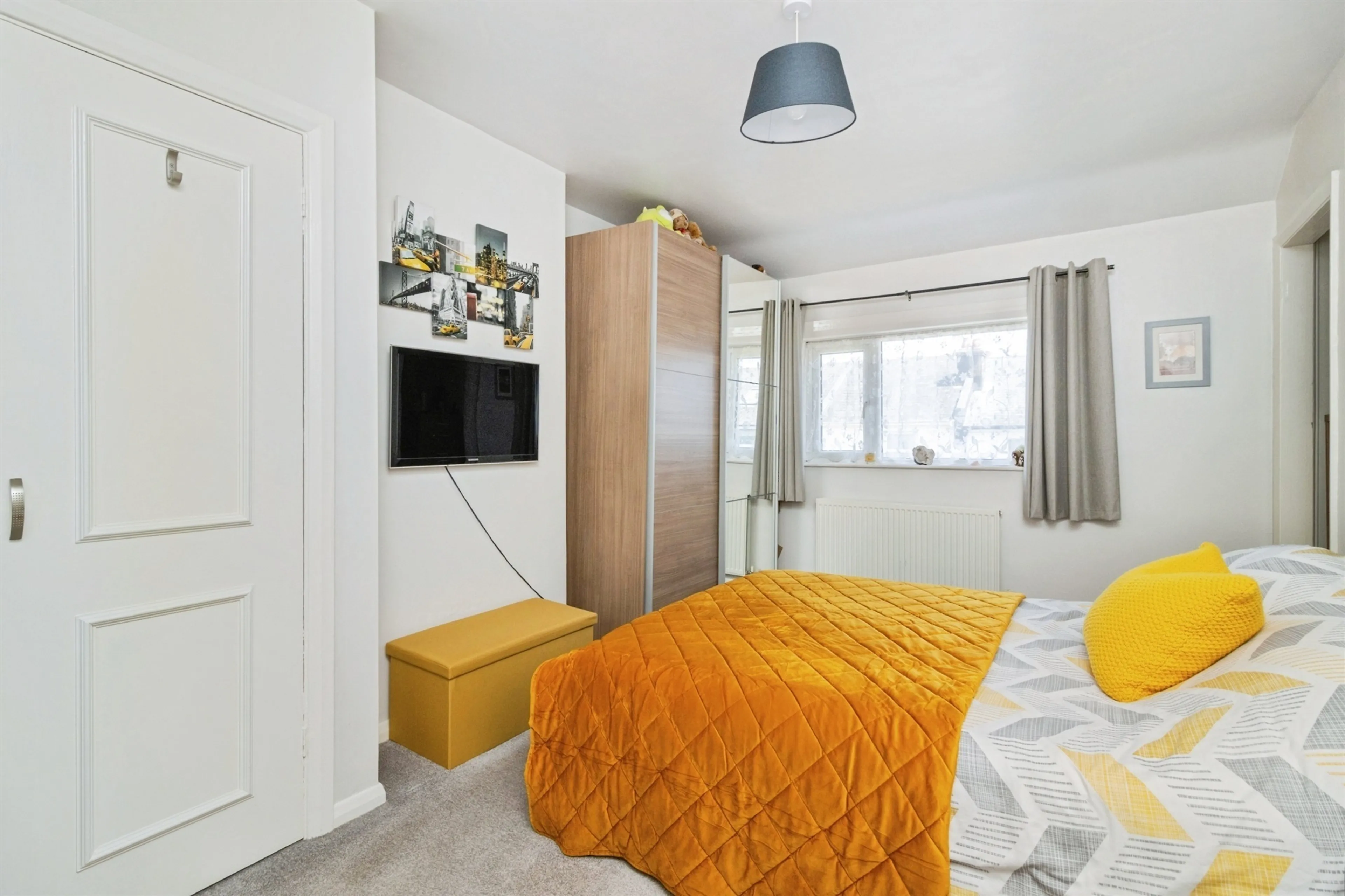 Property photo 16