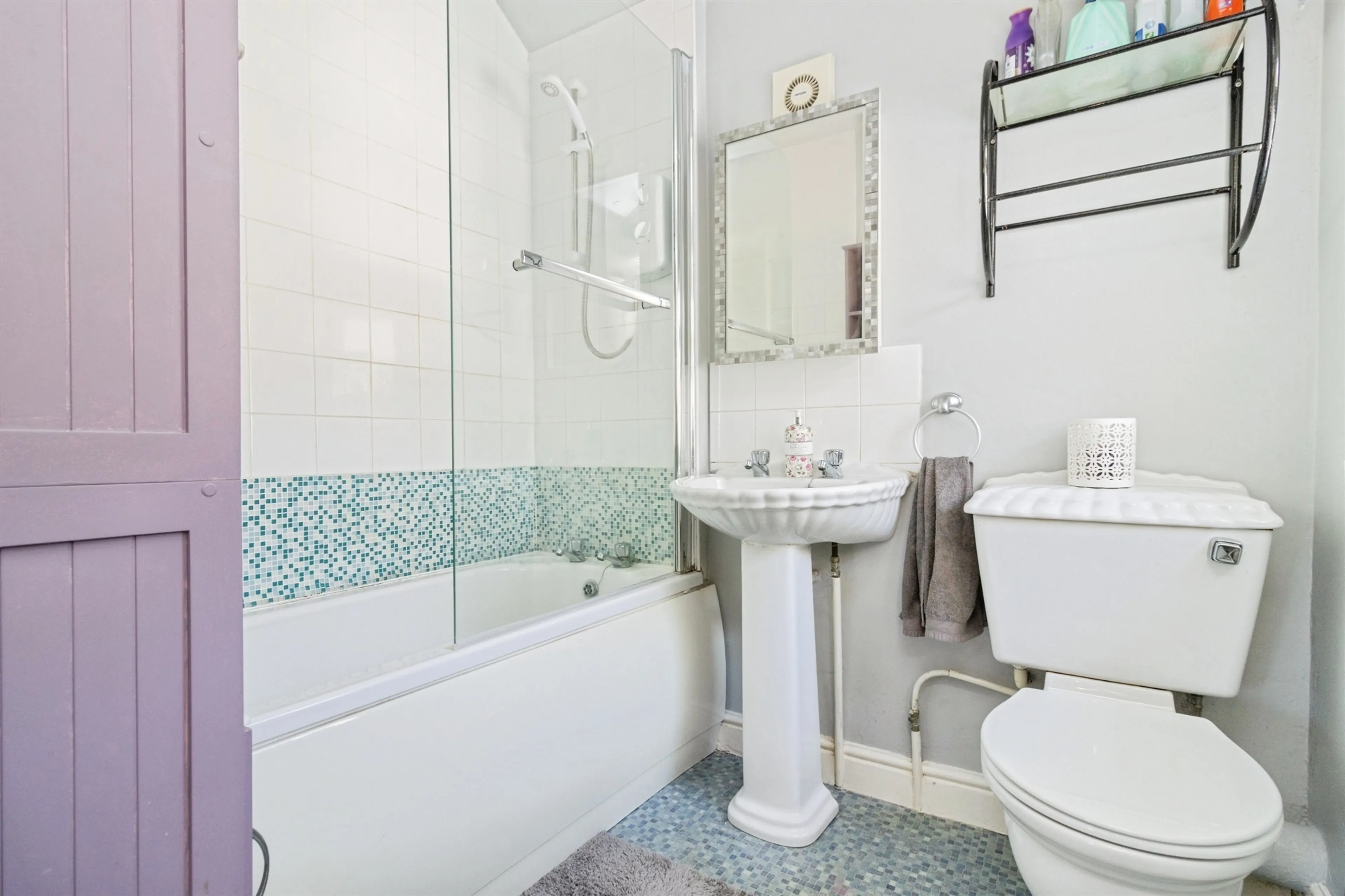 Property photo 17