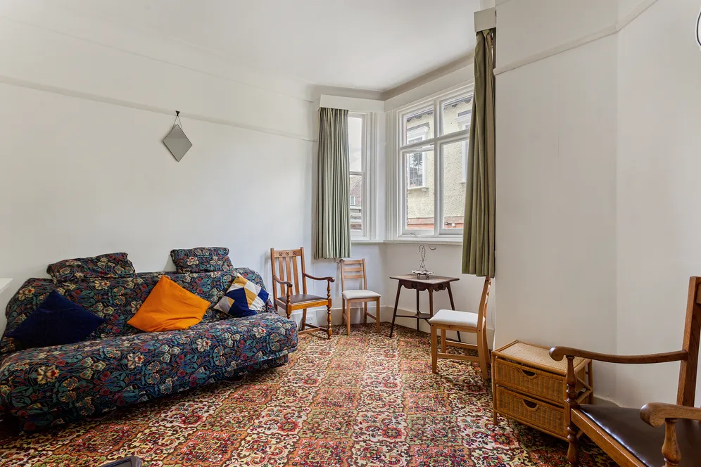 Glenluce Road, London, SE3 photo 3