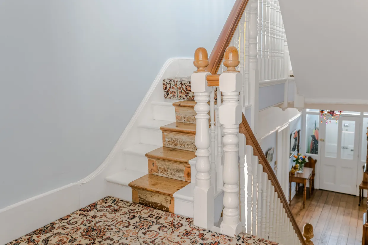 Glenluce Road, London, SE3 photo 5