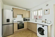 Brayford Road, Balby, Doncaster