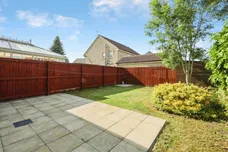 Brayford Road, Balby, Doncaster
