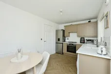 Brayford Road, Balby, Doncaster