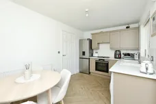 Brayford Road, Balby, Doncaster