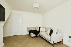 Brayford Road, Balby, Doncaster