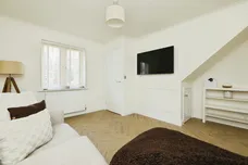 Brayford Road, Balby, Doncaster