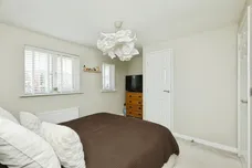 Brayford Road, Balby, Doncaster