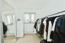 Brayford Road, Balby, Doncaster