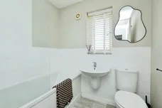 Brayford Road, Balby, Doncaster