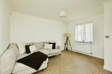 Brayford Road, Balby, Doncaster