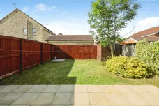 Brayford Road, Balby, Doncaster