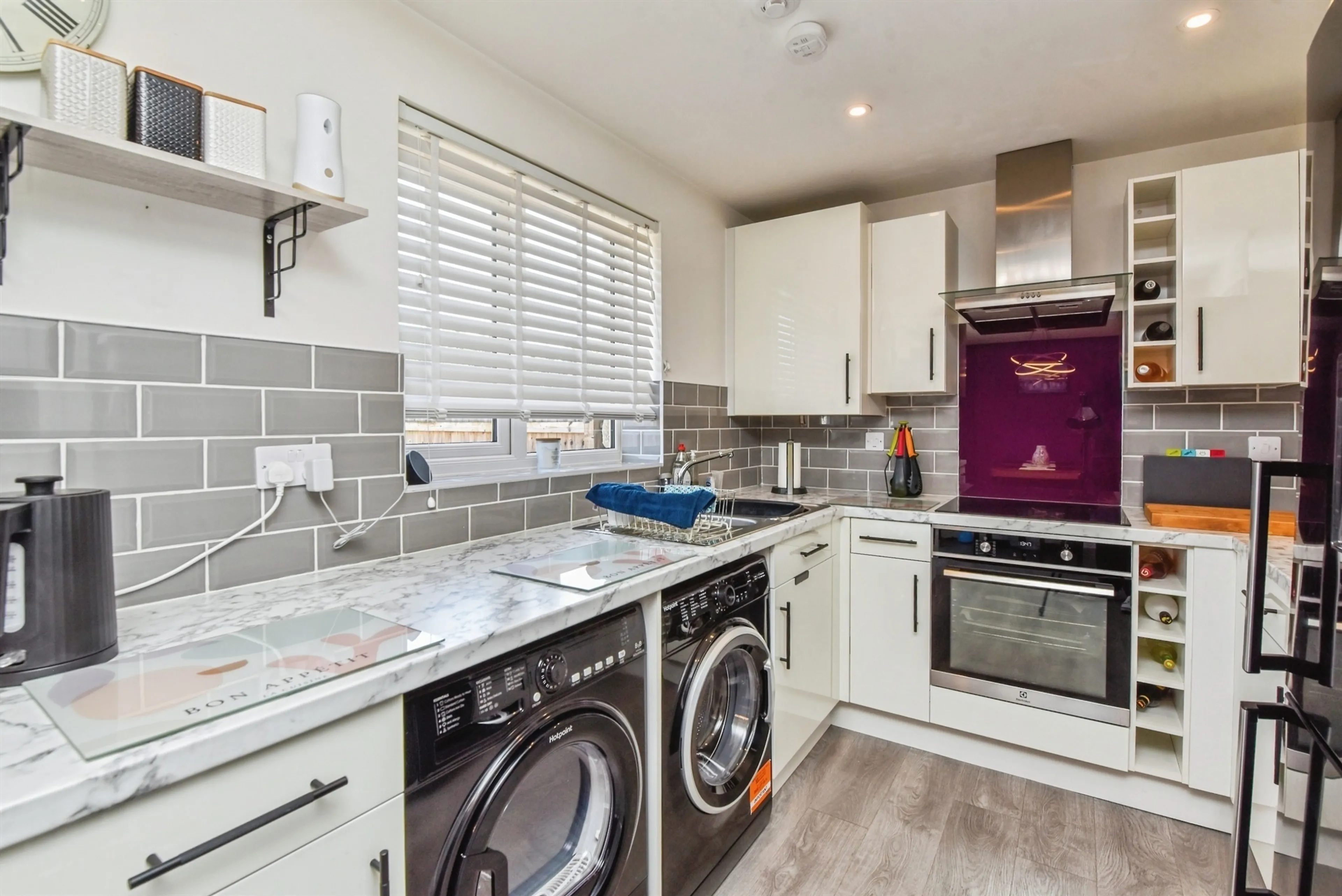 Property at Lily Road, Frome