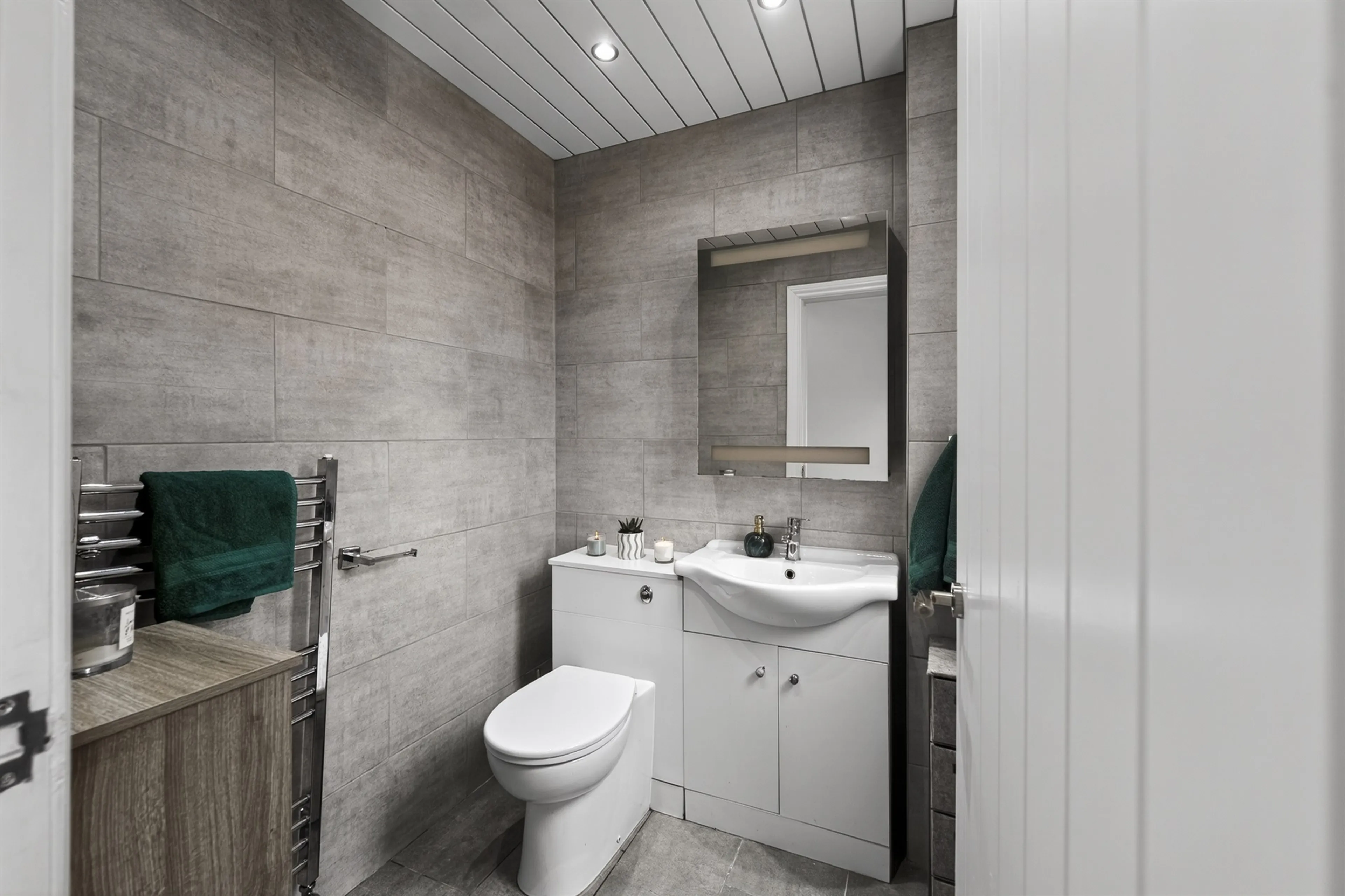 Property at Queens Court, Irvine