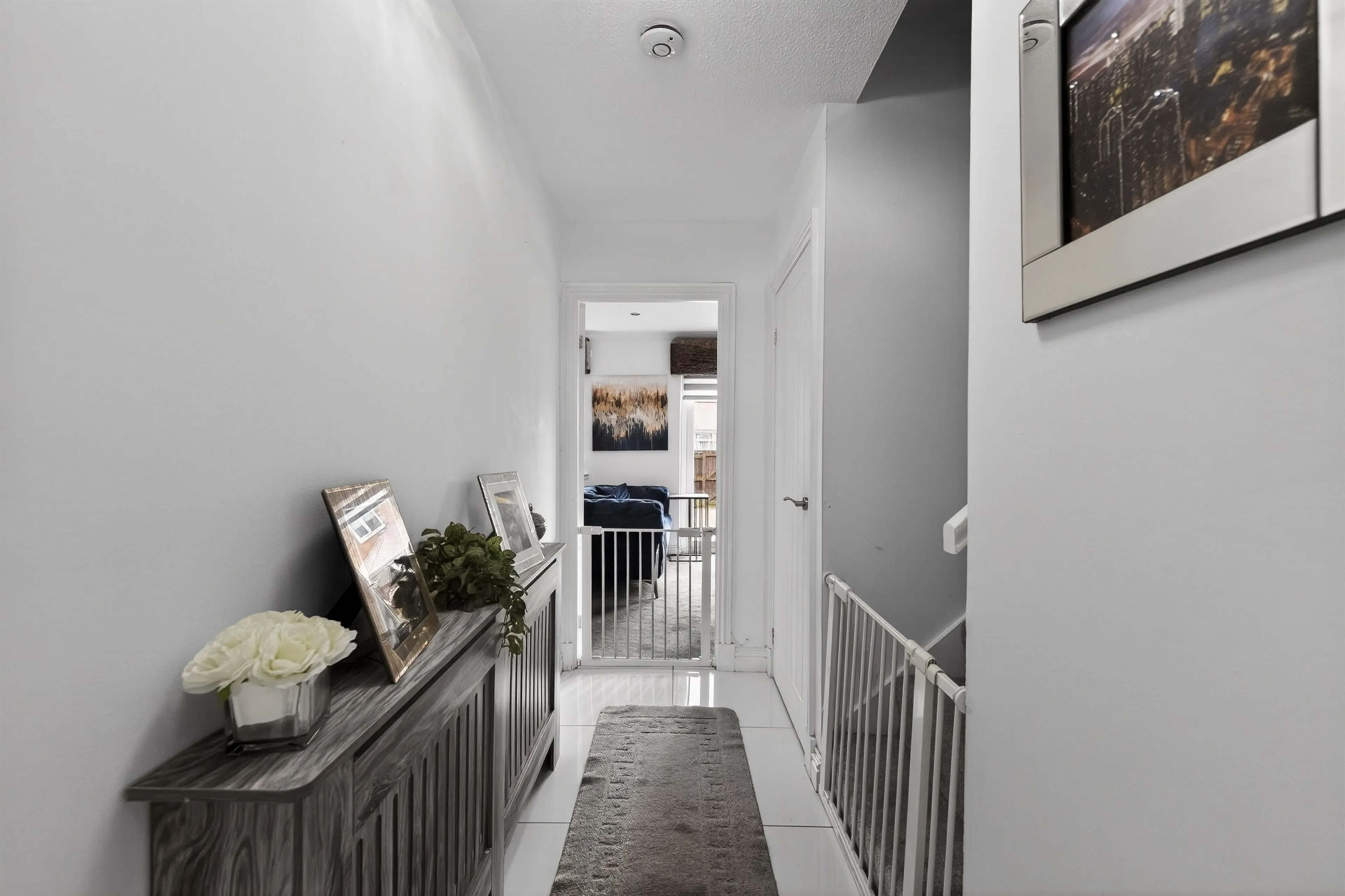 Property at Queens Court, Irvine