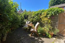 Tower Hill, Penarth