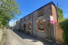 Tower Hill, Penarth