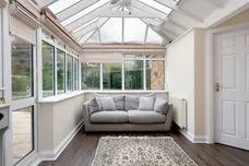 Joiners Lane, Gerrards Cross, SL9 photo 5