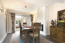 Joiners Lane, Gerrards Cross, SL9 photo 6