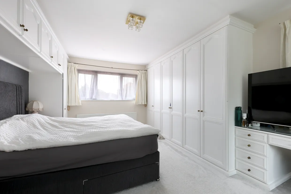 Joiners Lane, Gerrards Cross, SL9 photo 8