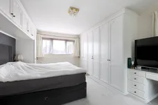 Joiners Lane, Gerrards Cross, SL9 photo 8