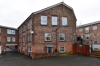 Property thumbnail