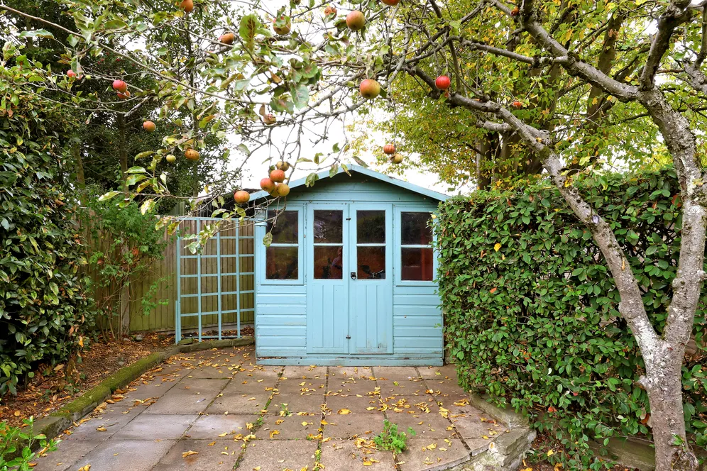 Joiners Lane, Gerrards Cross, SL9 photo 9