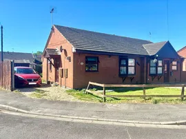 St. Catherines Court, Lincoln photo