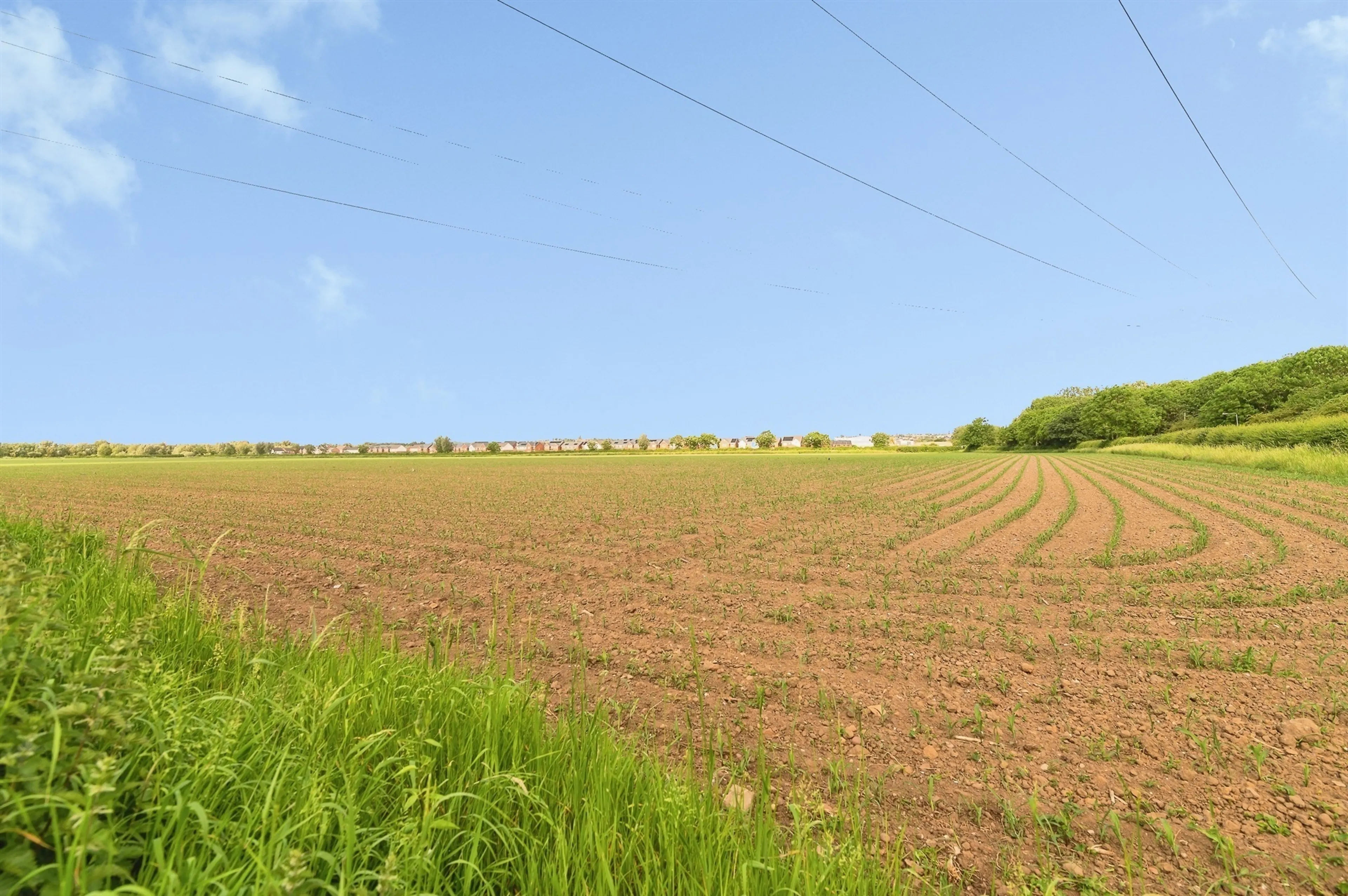 Property at Stoke Lane, Burton Joyce, Nottingham