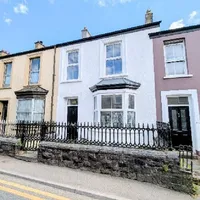 Property 1