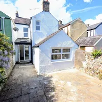 Property 2