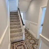 Property 3