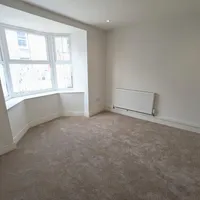 Property 4