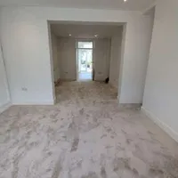 Property 5