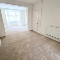 Property 6