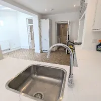 Property 10