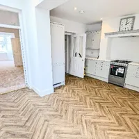 Property 11