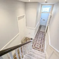 Property 12