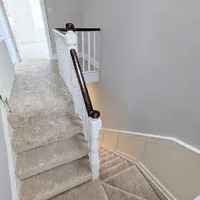 Property 13