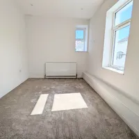 Property 14