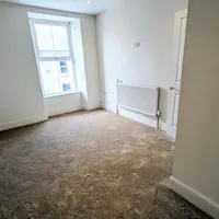Property 15