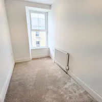Property 16