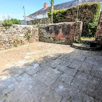 Property 18