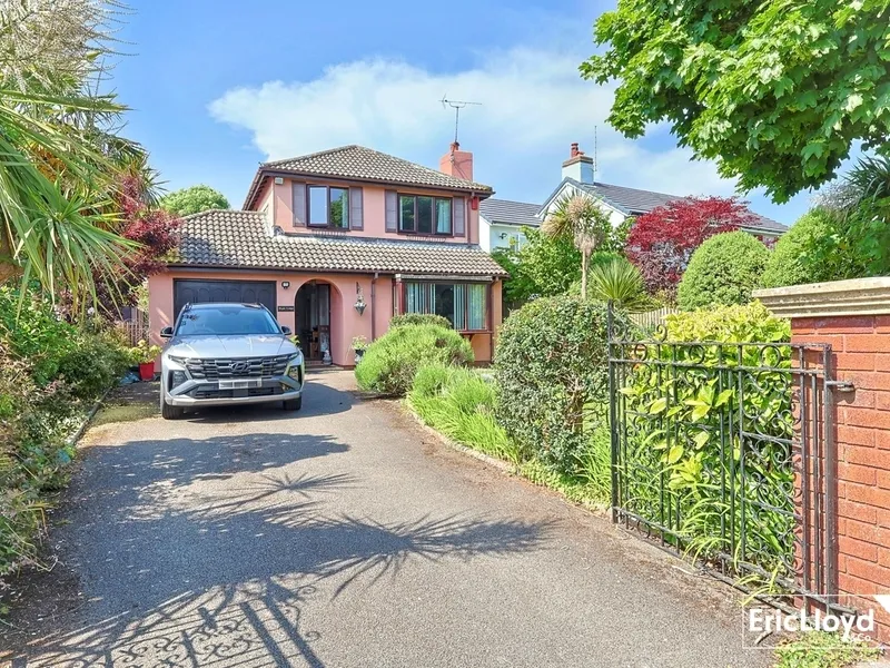 Property 2
