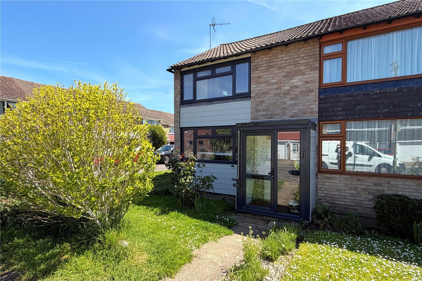 Wendover Road, Havant, Hampshire, PO9 Image 1
