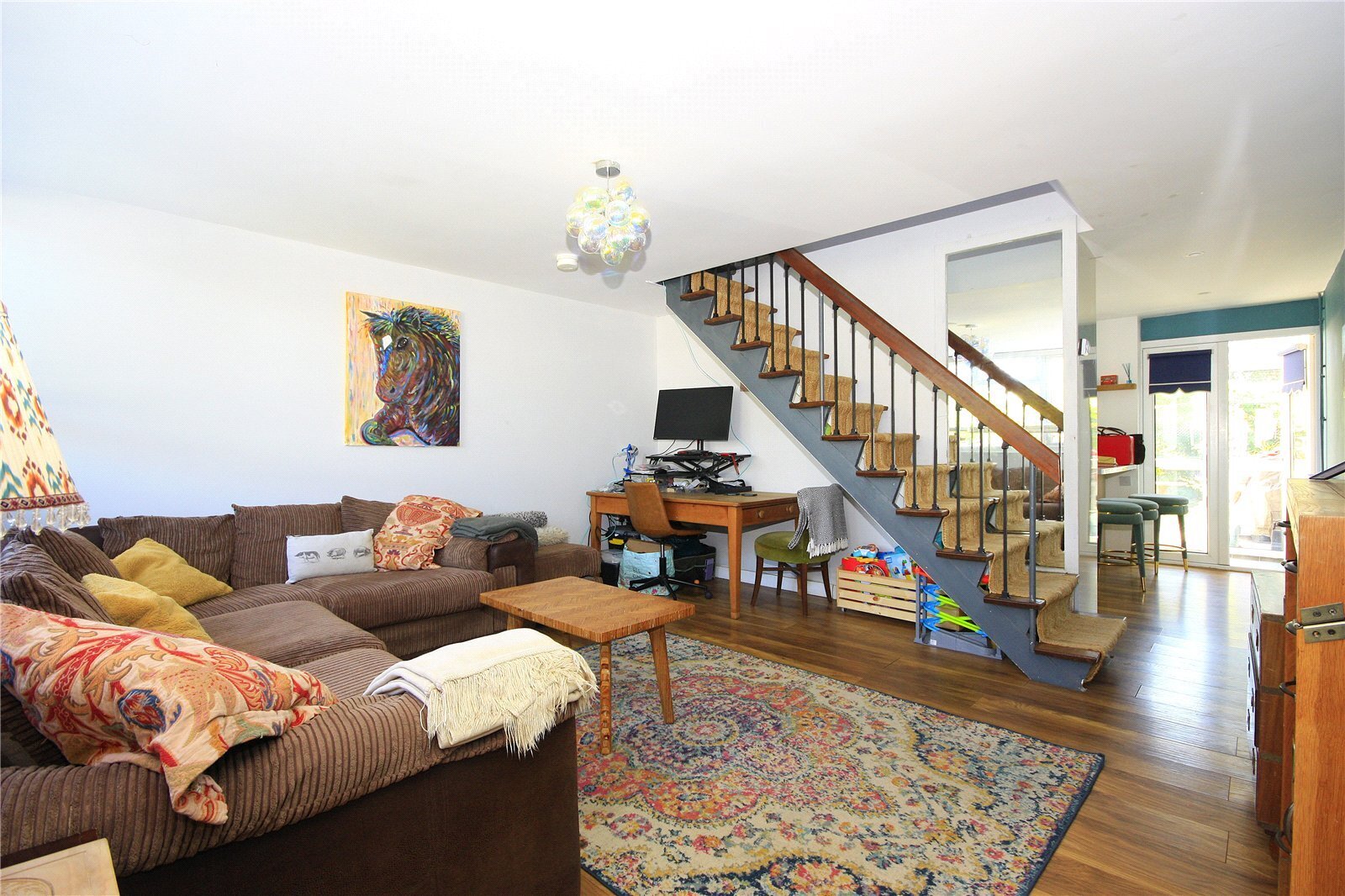 Wendover Road, Havant, Hampshire, PO9 Image 3
