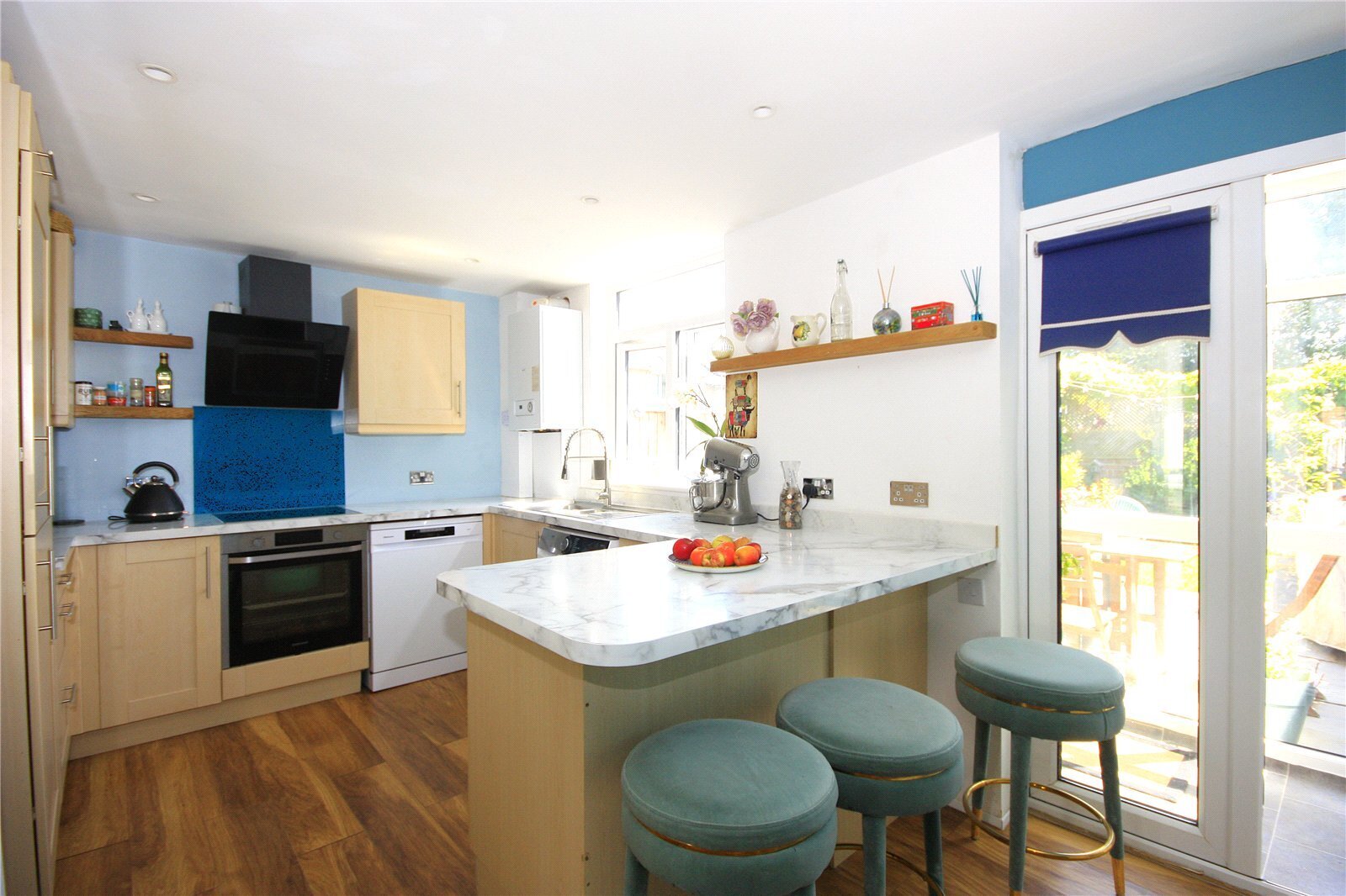 Wendover Road, Havant, Hampshire, PO9 Image 5