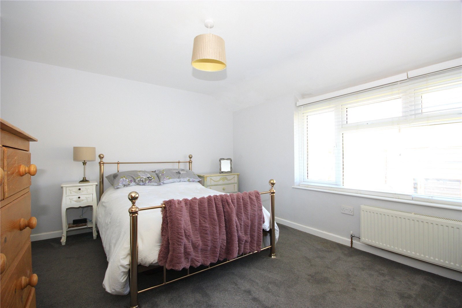 Wendover Road, Havant, Hampshire, PO9 Image 6